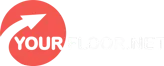 Your Floor logo