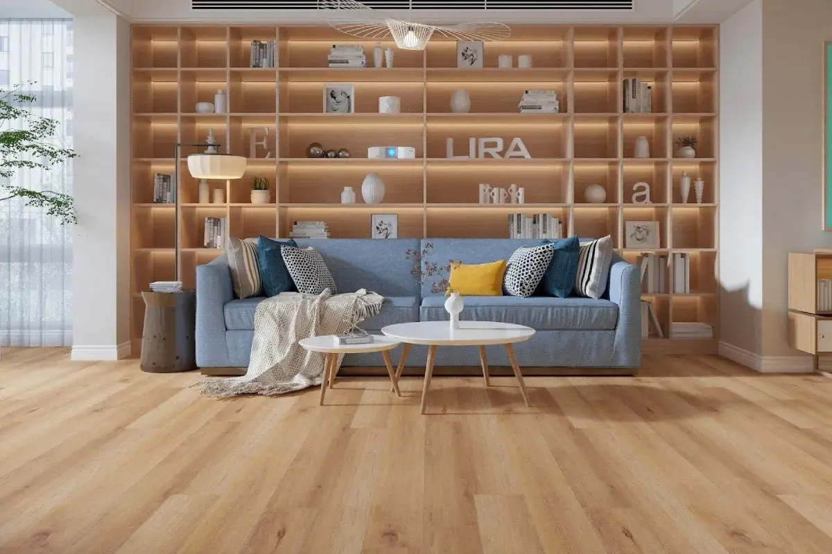 Downtown Buford Georgia historic courthouse