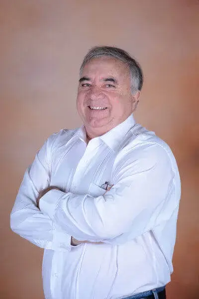 Traian Istoc, Founder at Your Floor