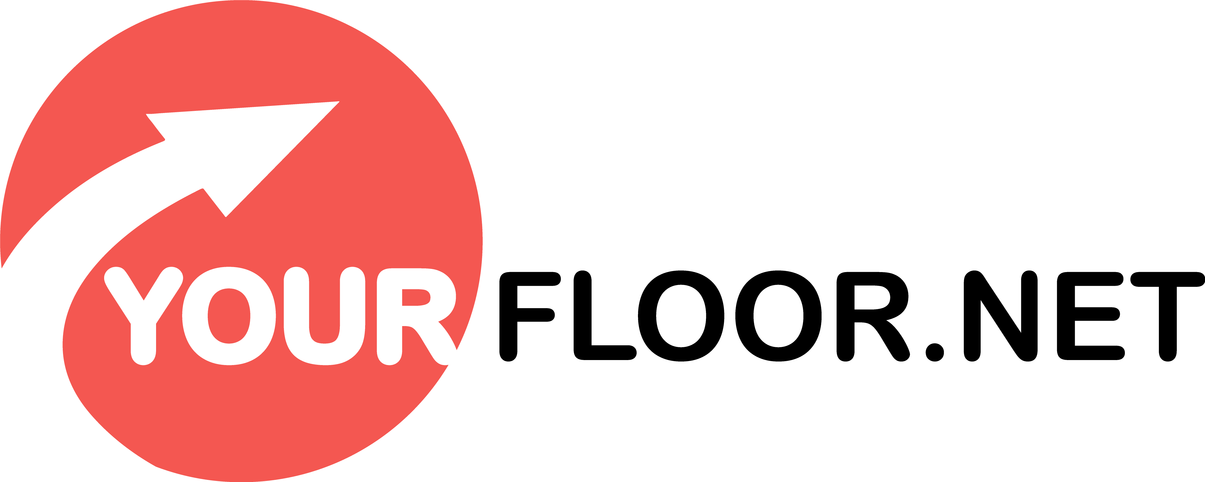 Your Floor