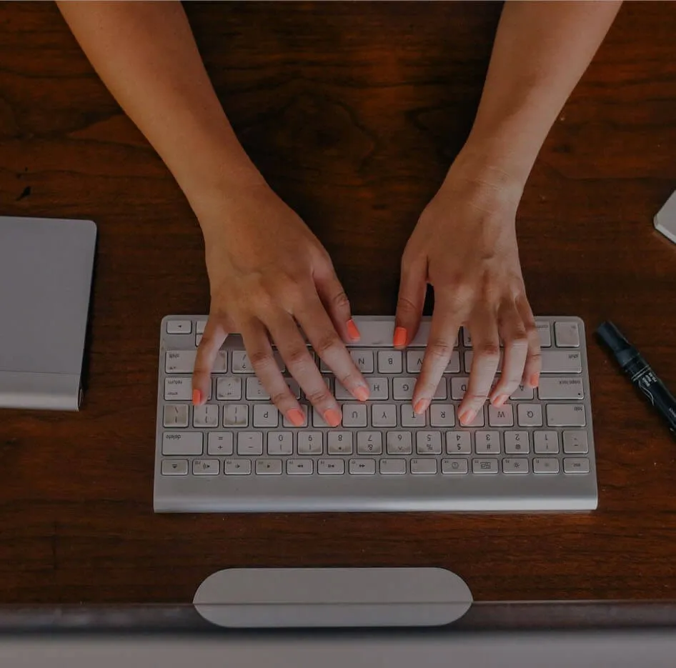 Schedule a free flooring estimate