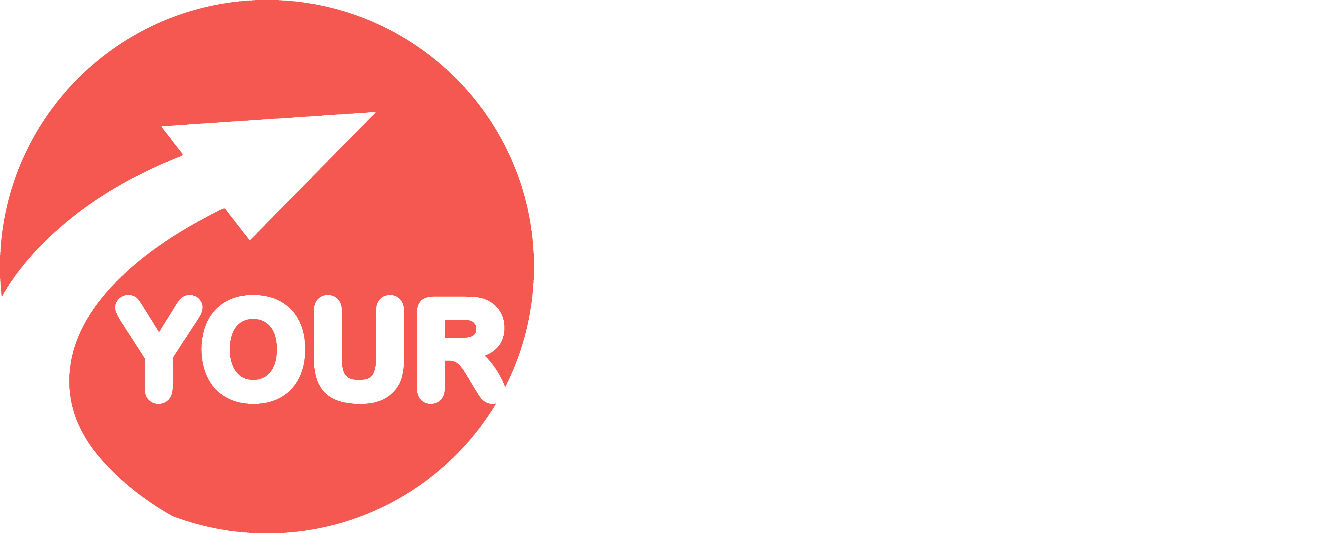 Your Floor logo