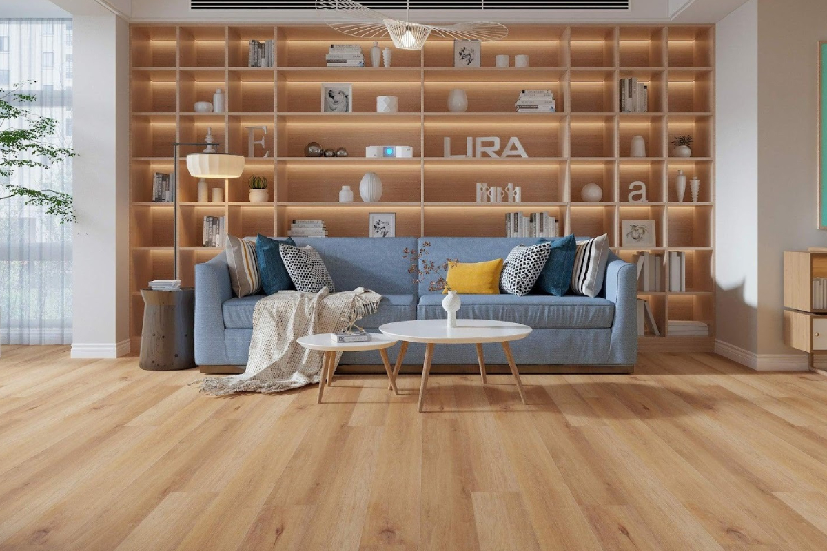 Downtown Buford Georgia historic courthouse