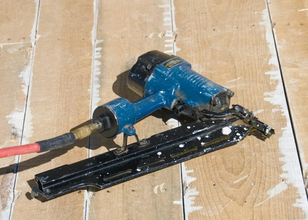 A Trusted Hardwood Floor Company in Duluth