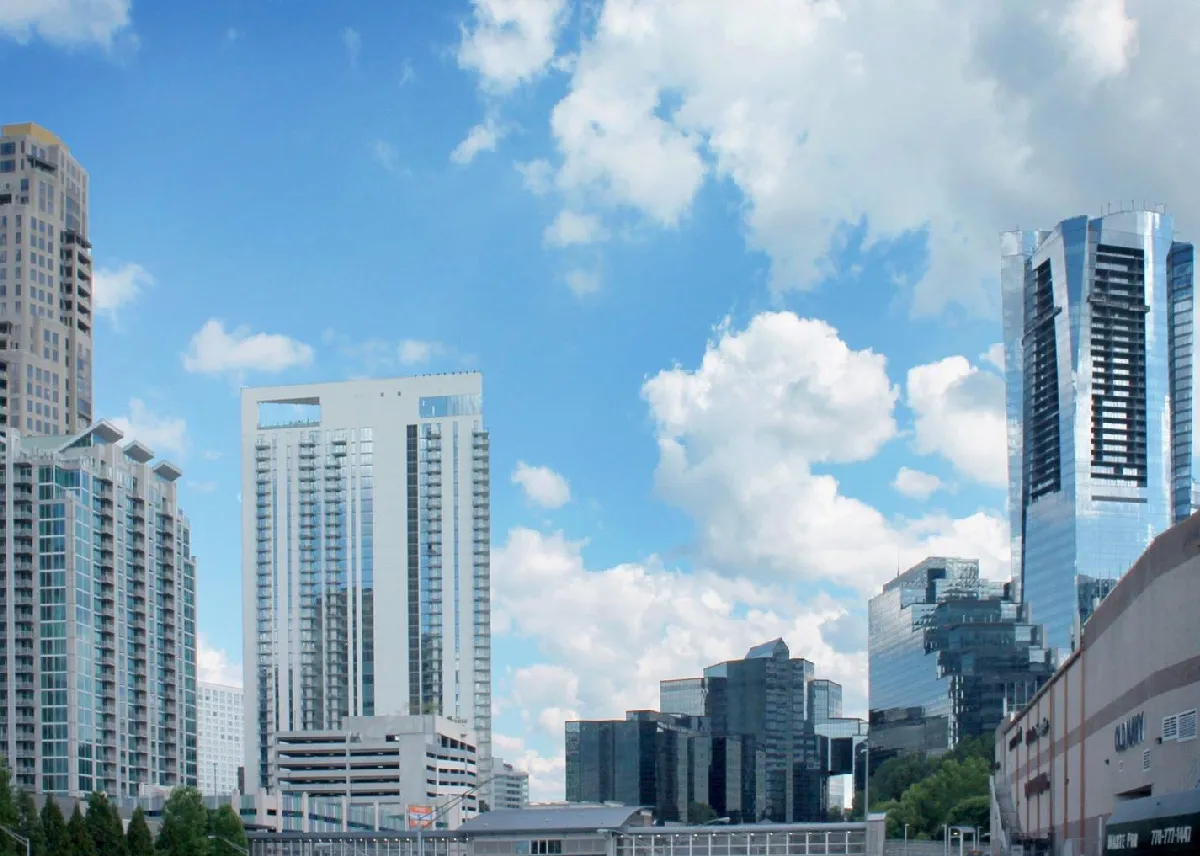 Serving Buckhead and Forsyth County