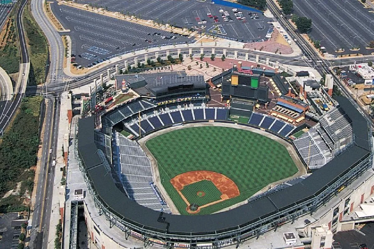 Serving Smyrna and Forsyth County