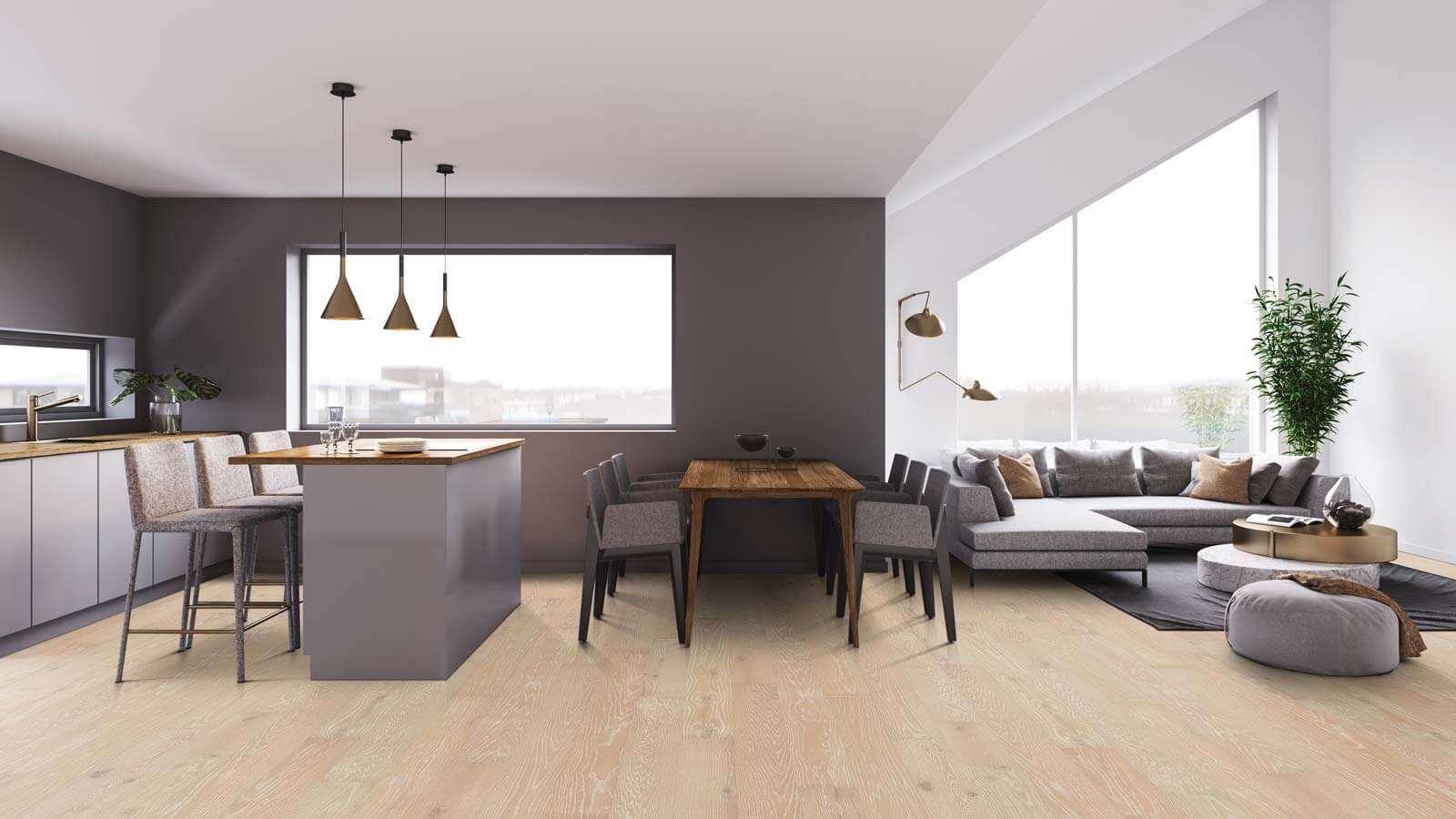 hardwood floor refinishing Atlanta GA