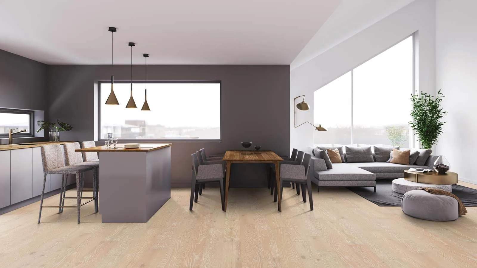 hardwood floor refinishing Atlanta GA